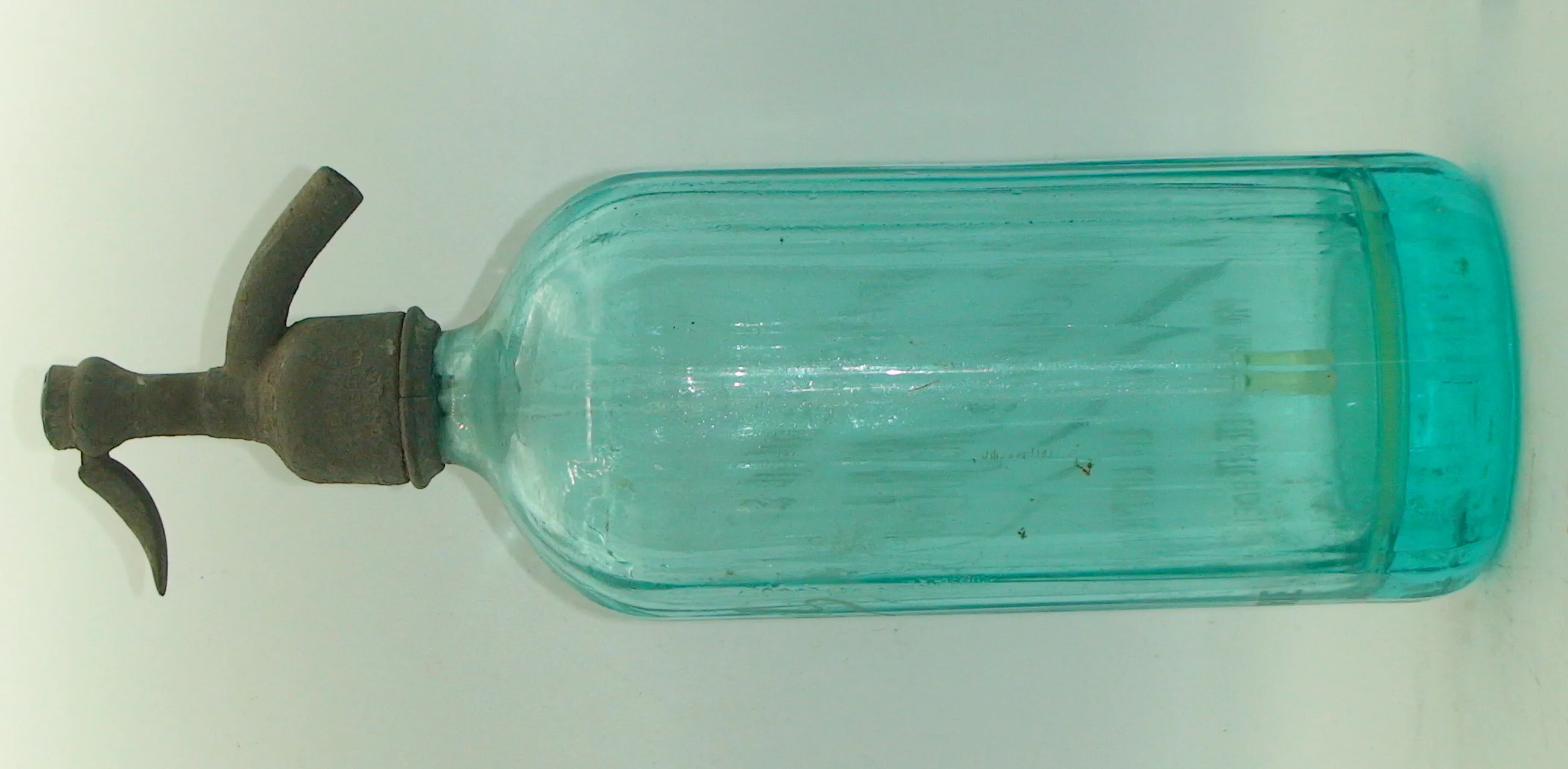 H076RDSC00891