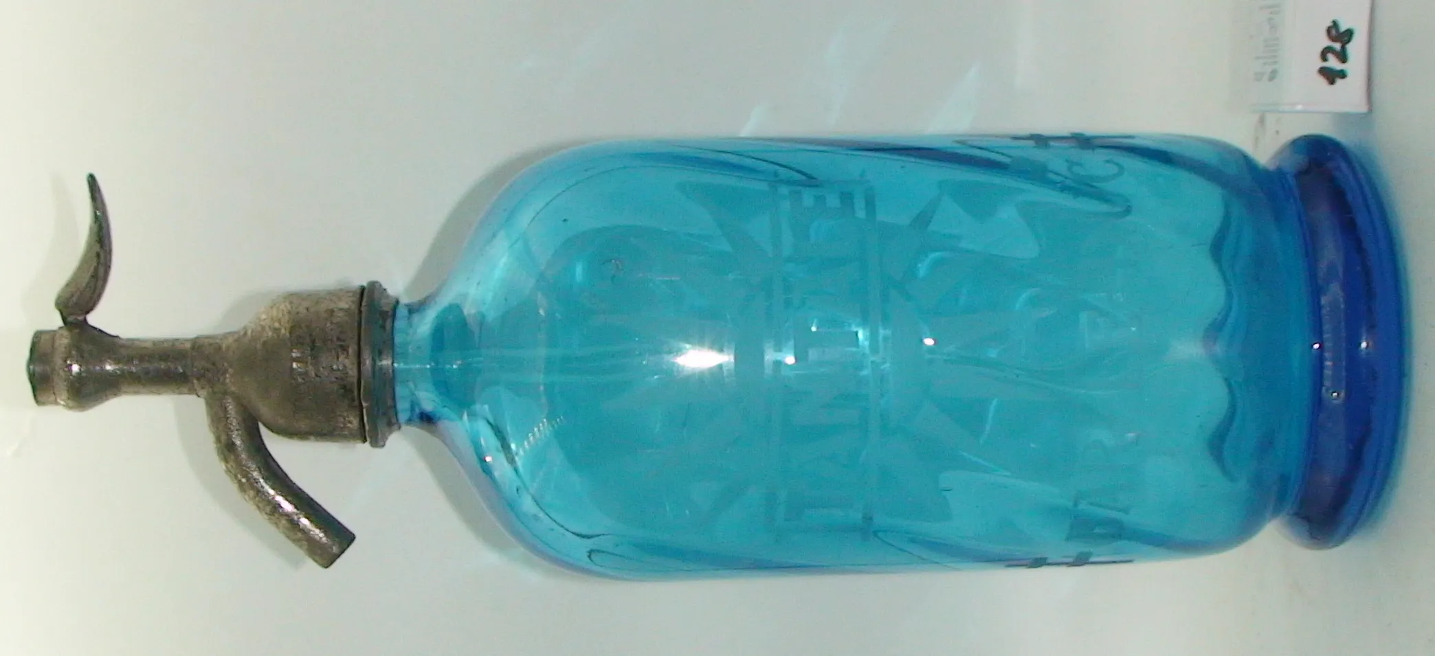 H128FDSC01557