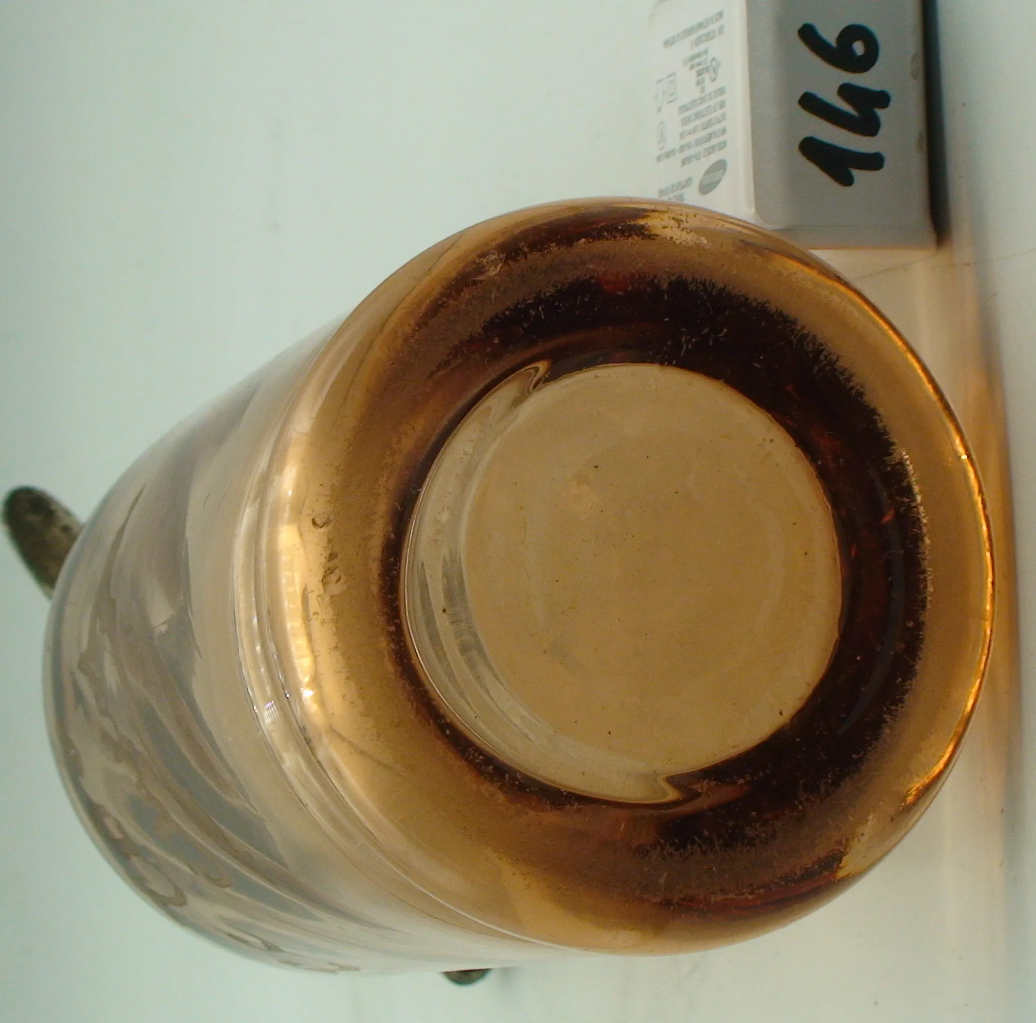H146BDSC01792