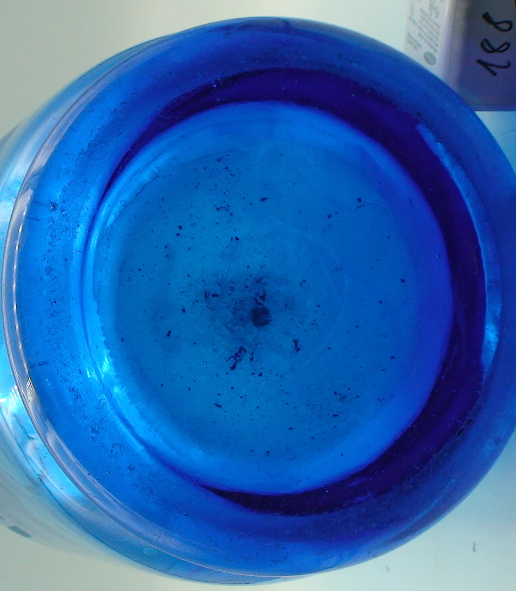 H188BDSC02307