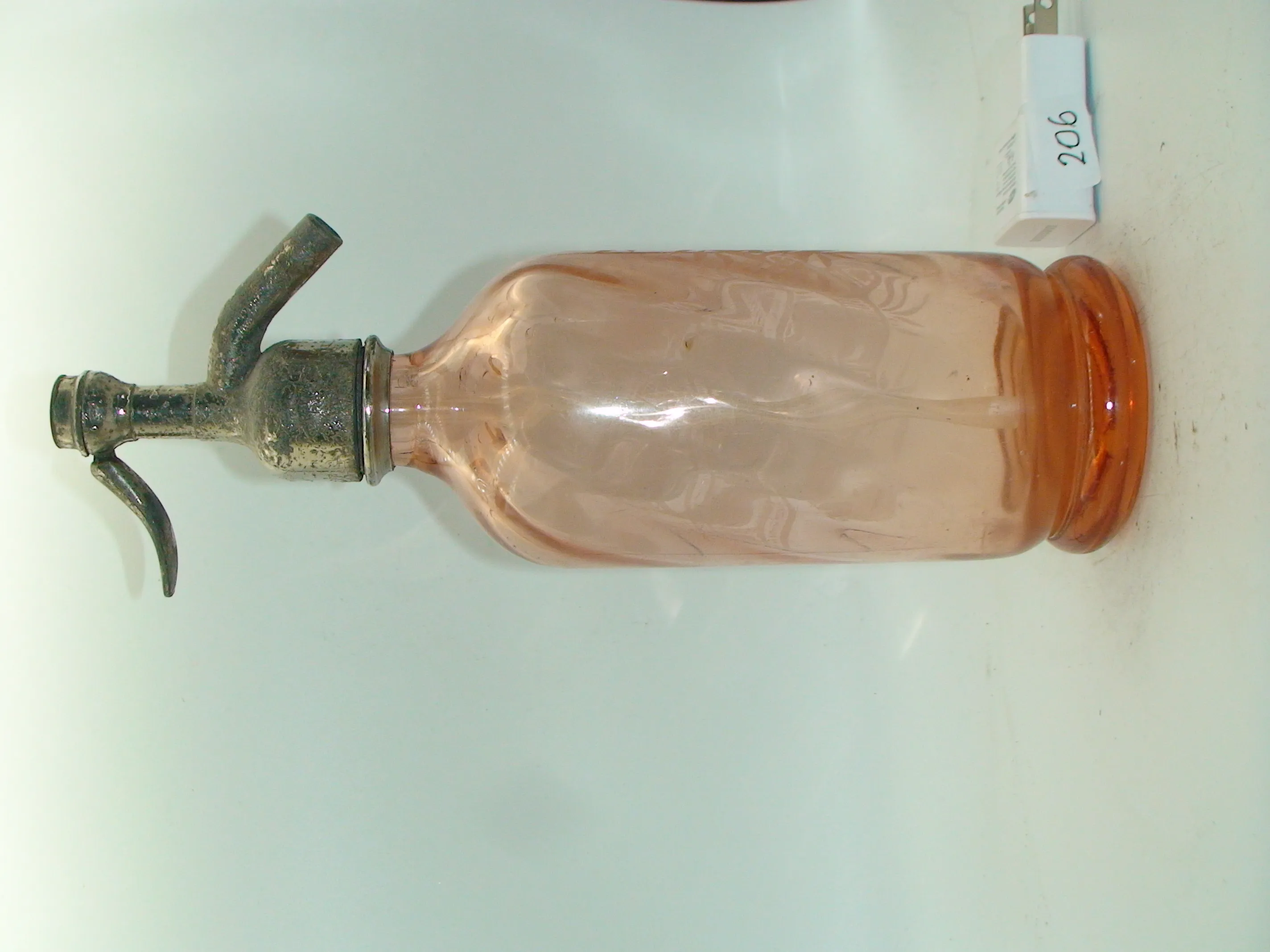 H206RDSC02548