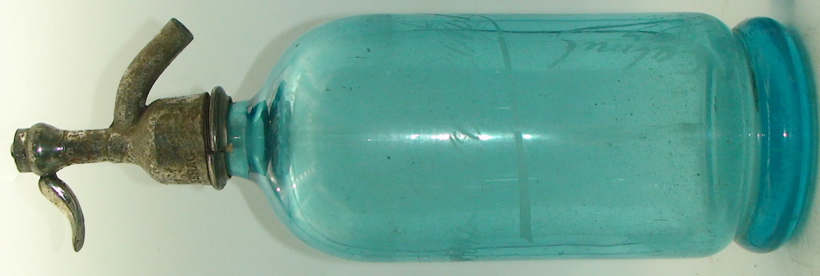 H262FDSC03262