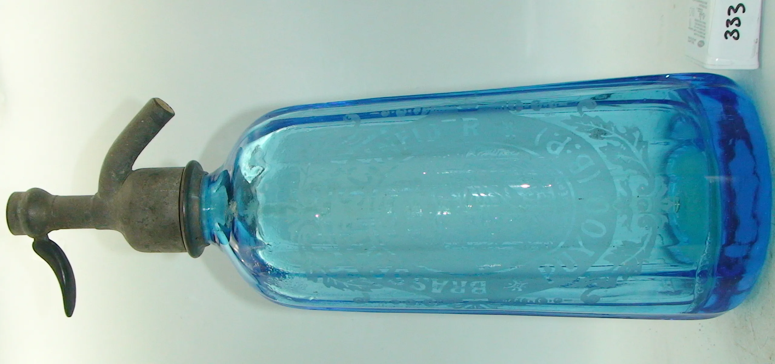 H333FDSC04189