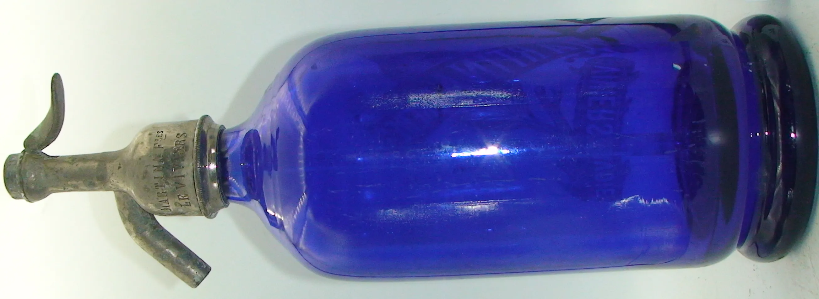 H344RDSC04341