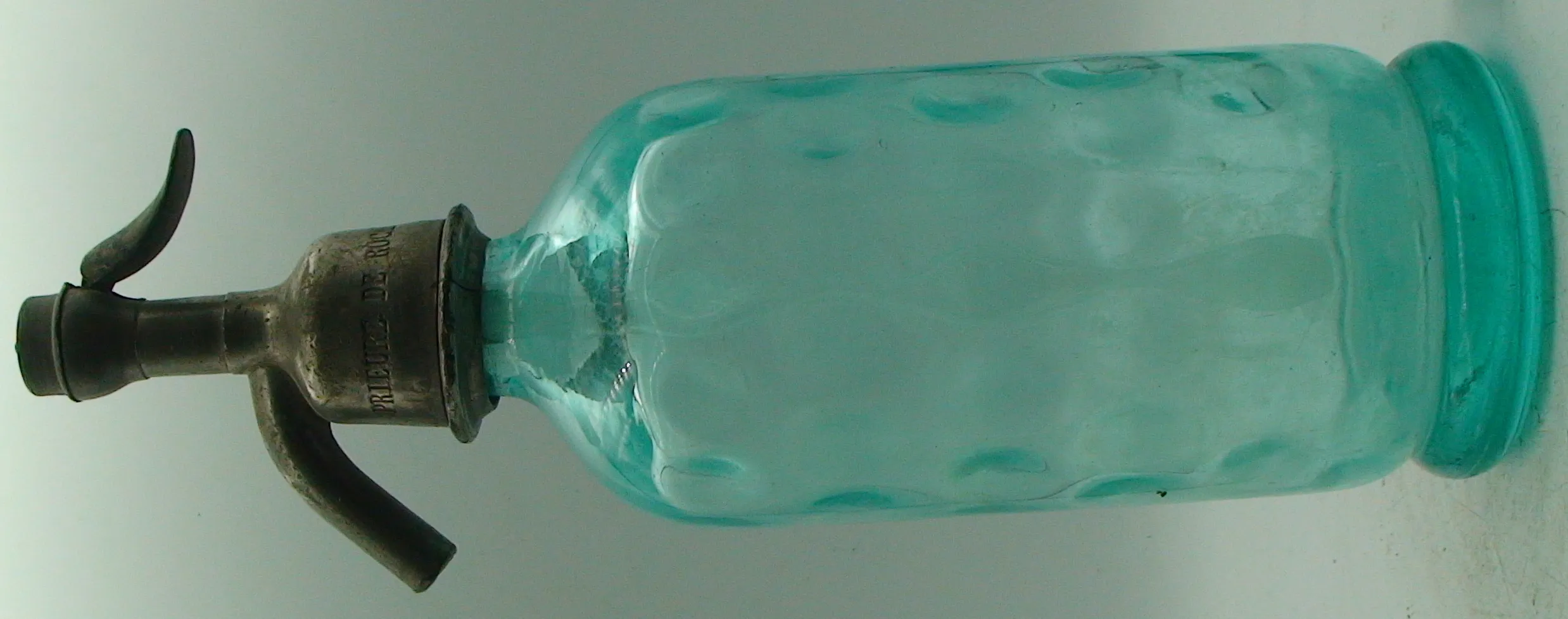 H356FDSC04491