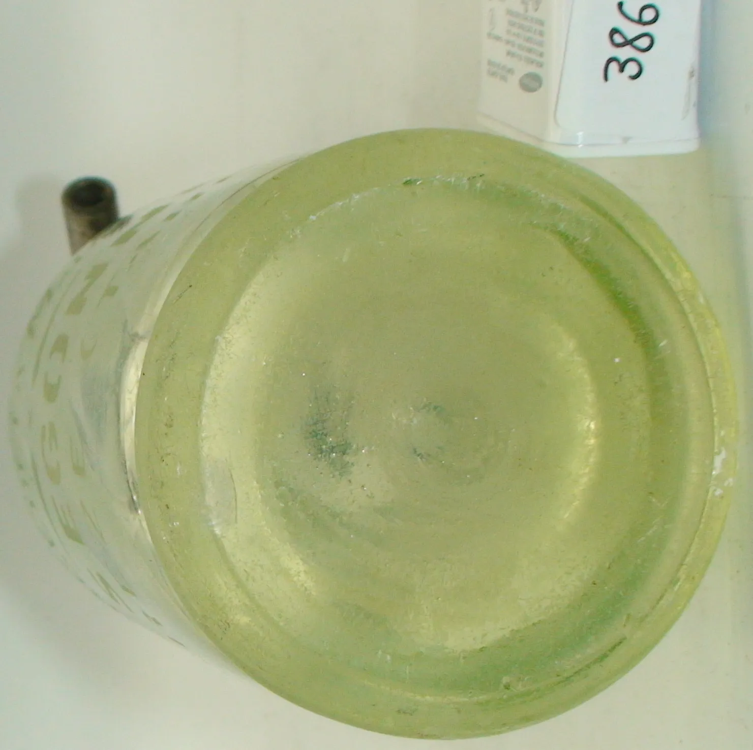 H386BDSC04911