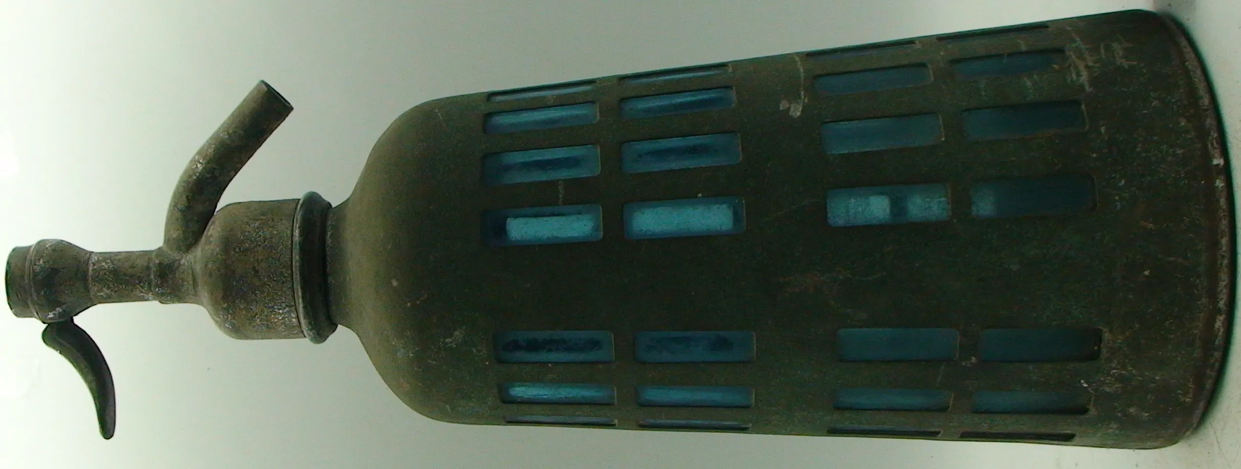 H400RDSC05084