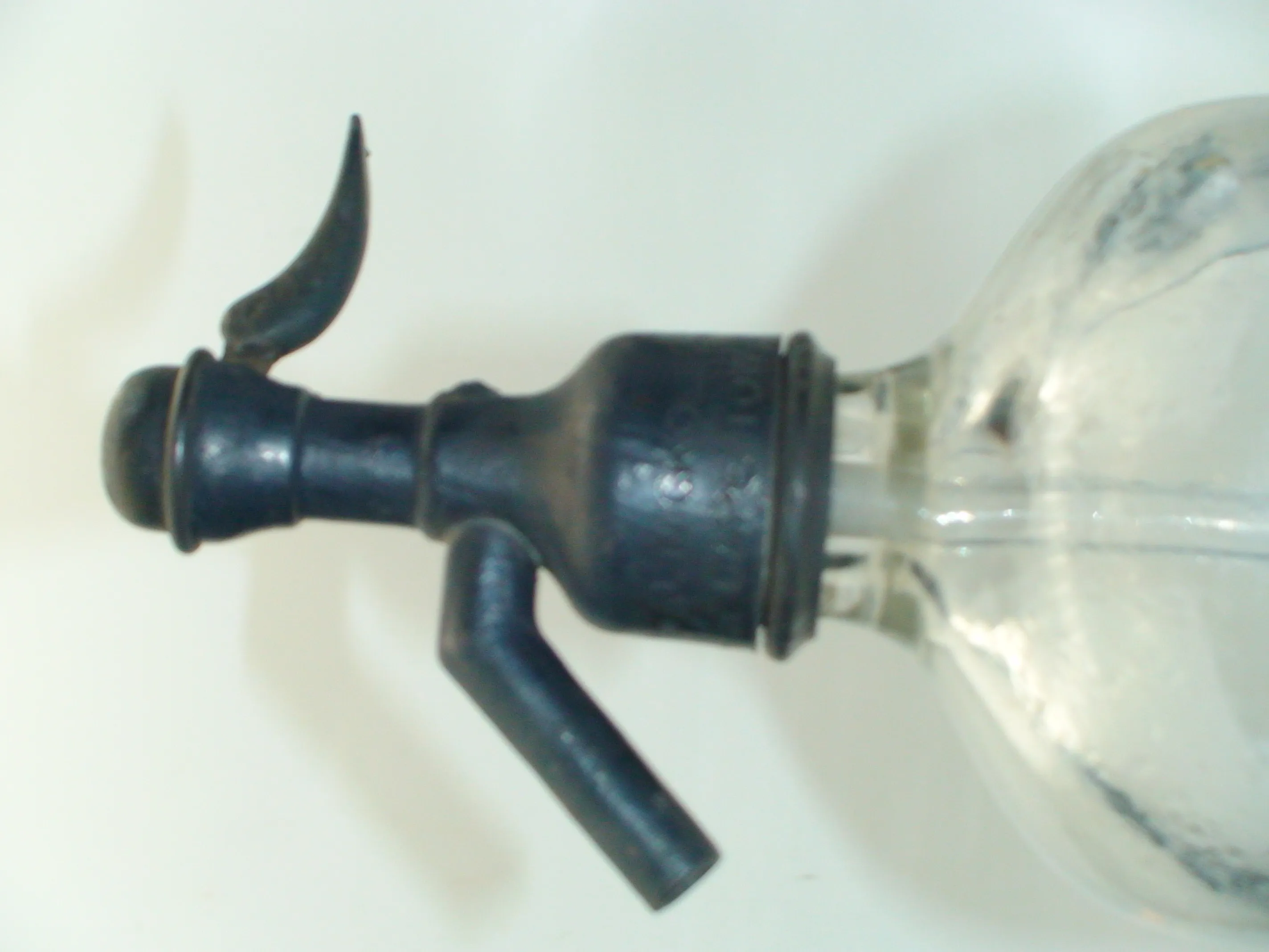 DSC04118