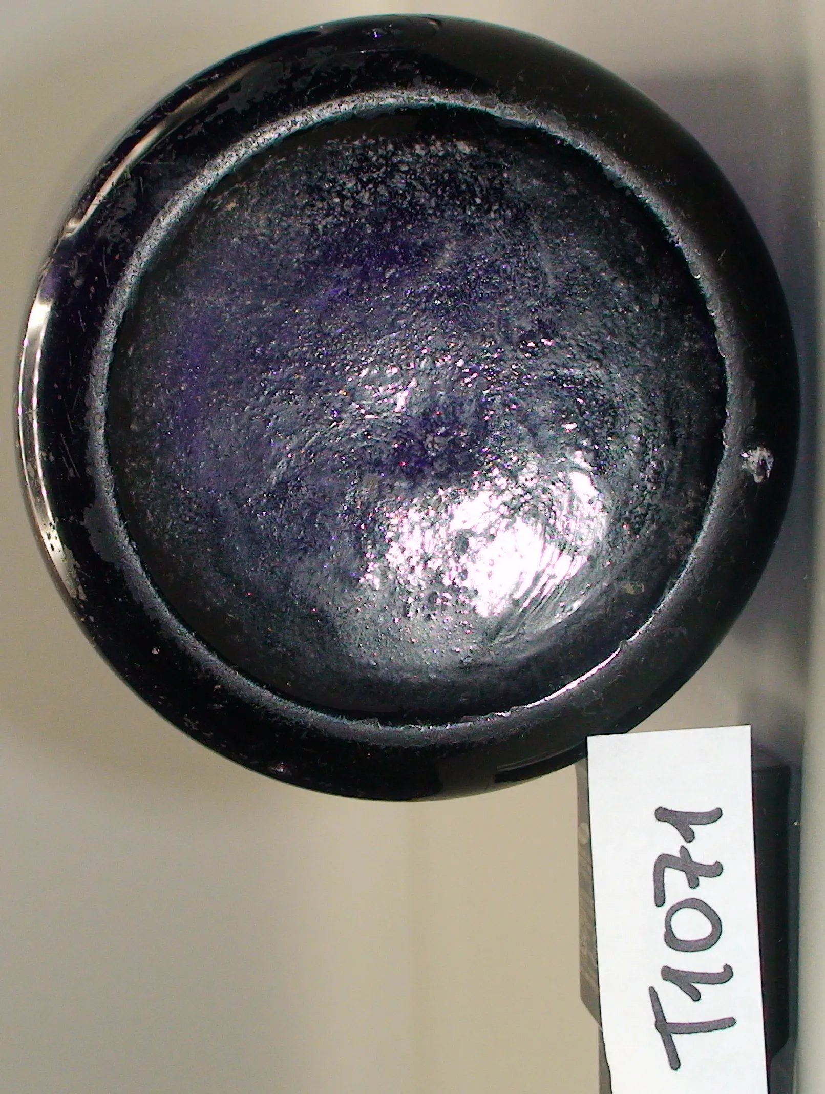 T1071DSC00790