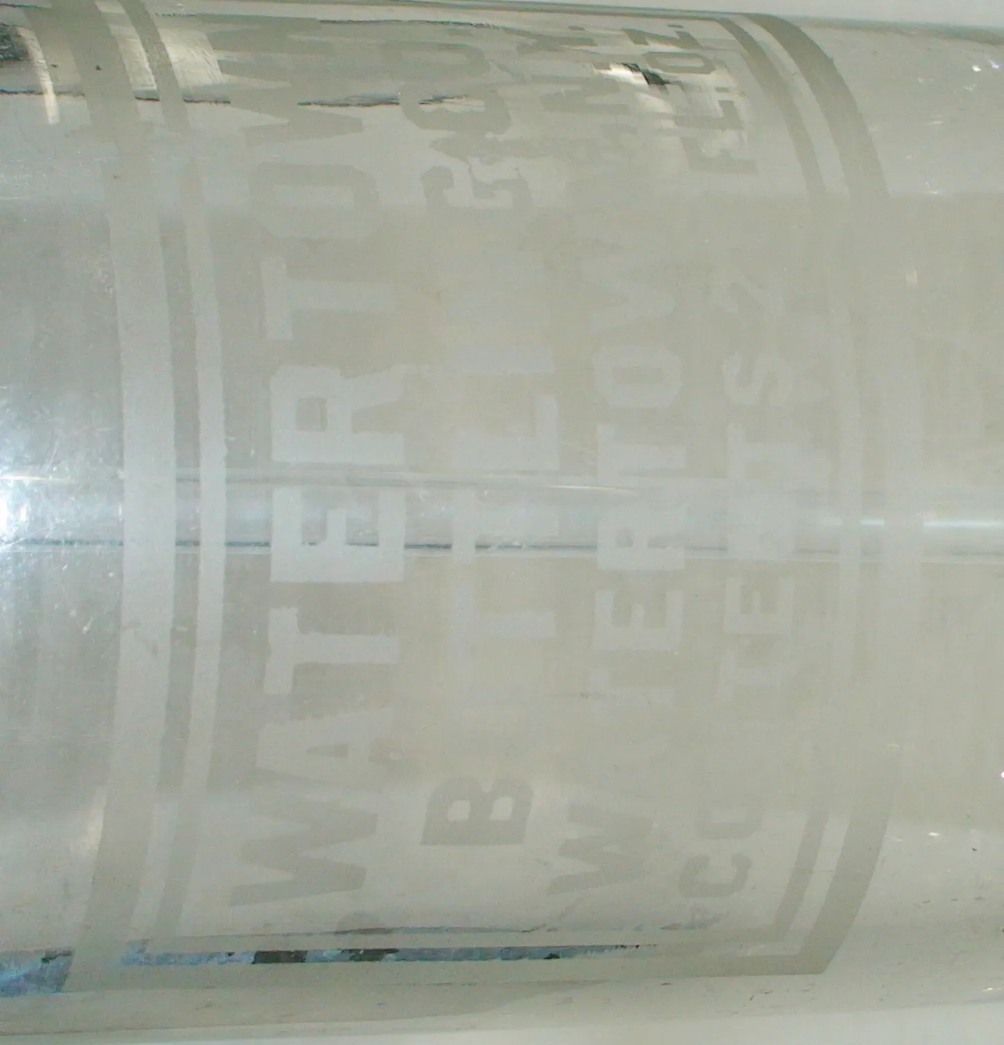 T1109DSC01284