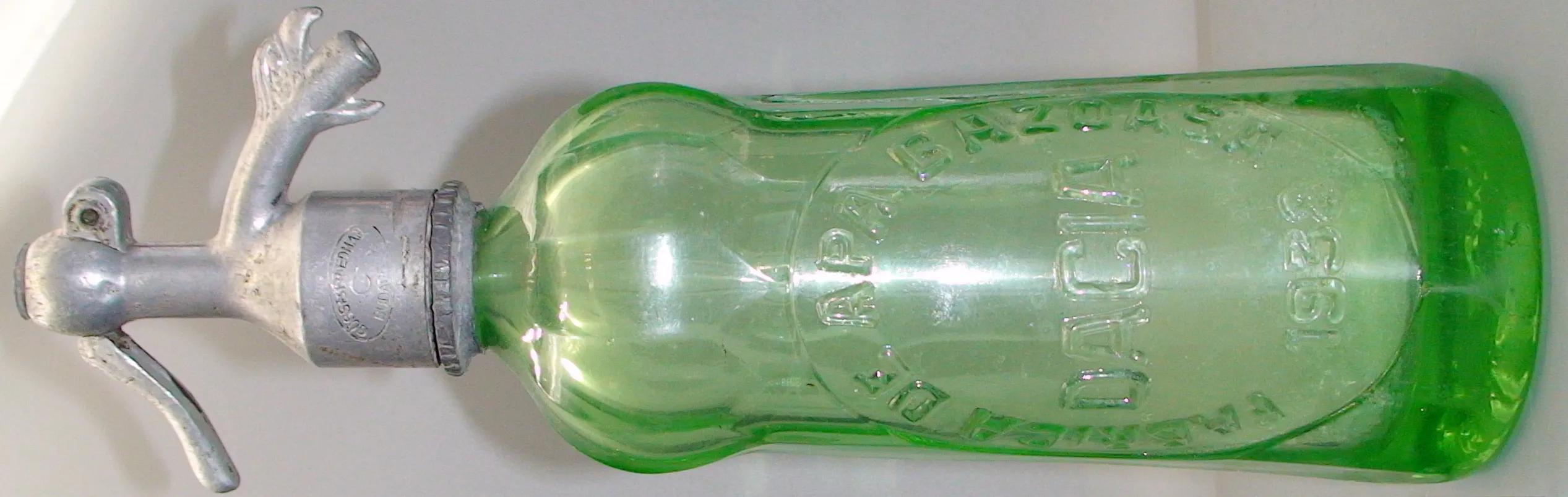 T1164DSC01989