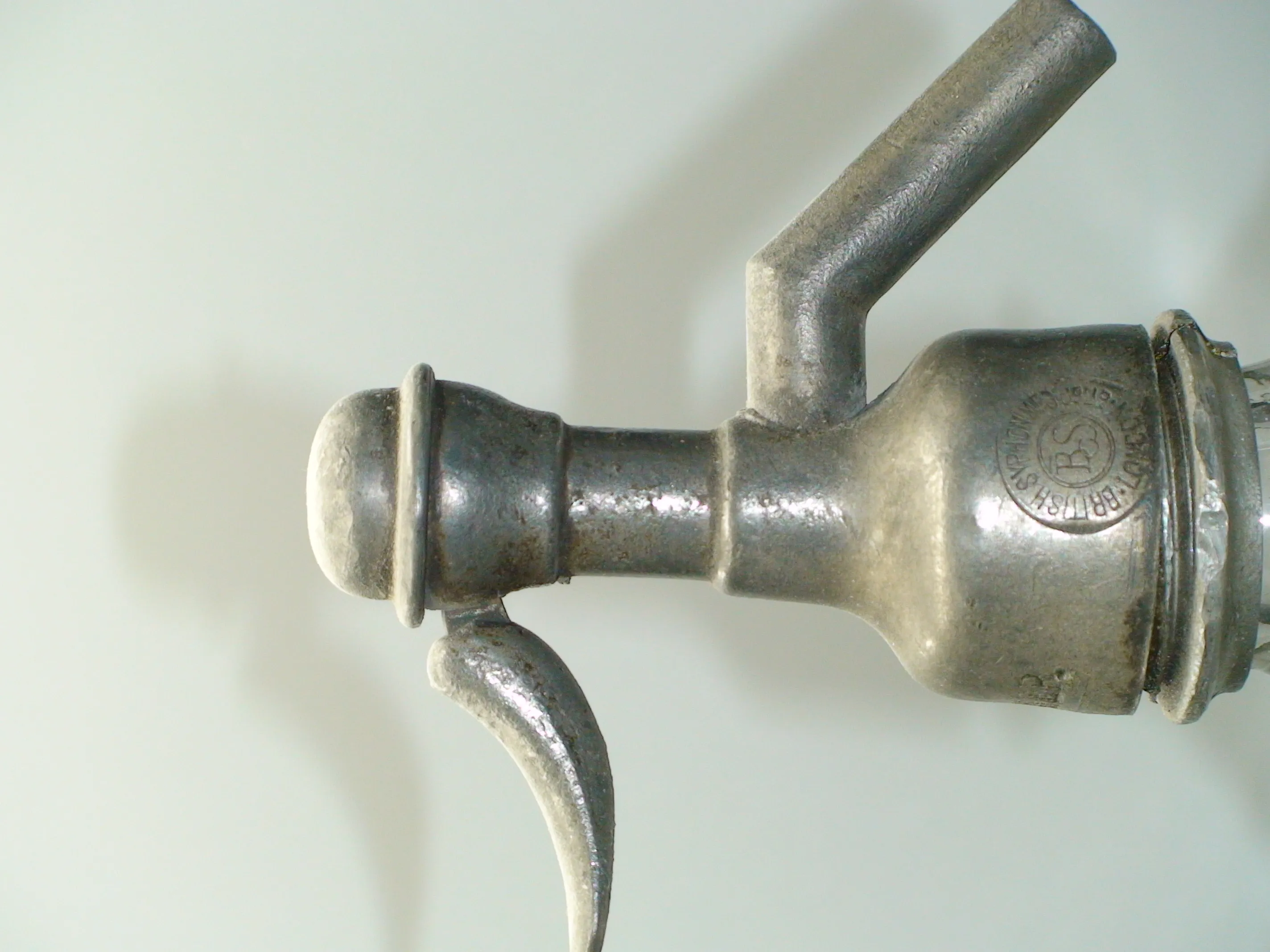T1181DSC02205