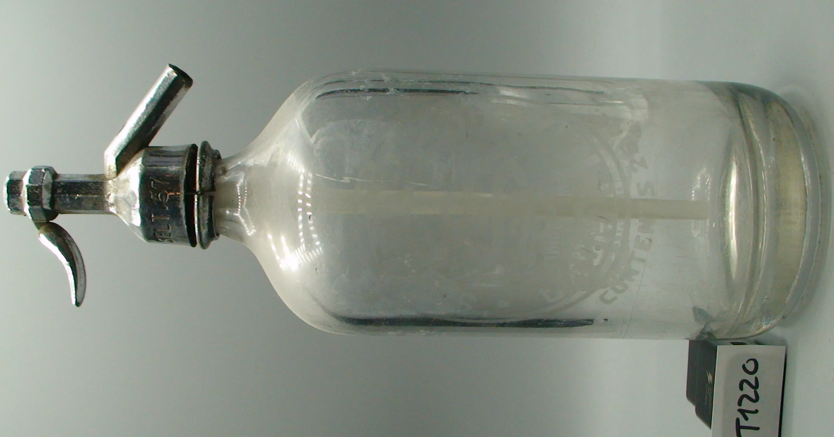 T1220DSC02664