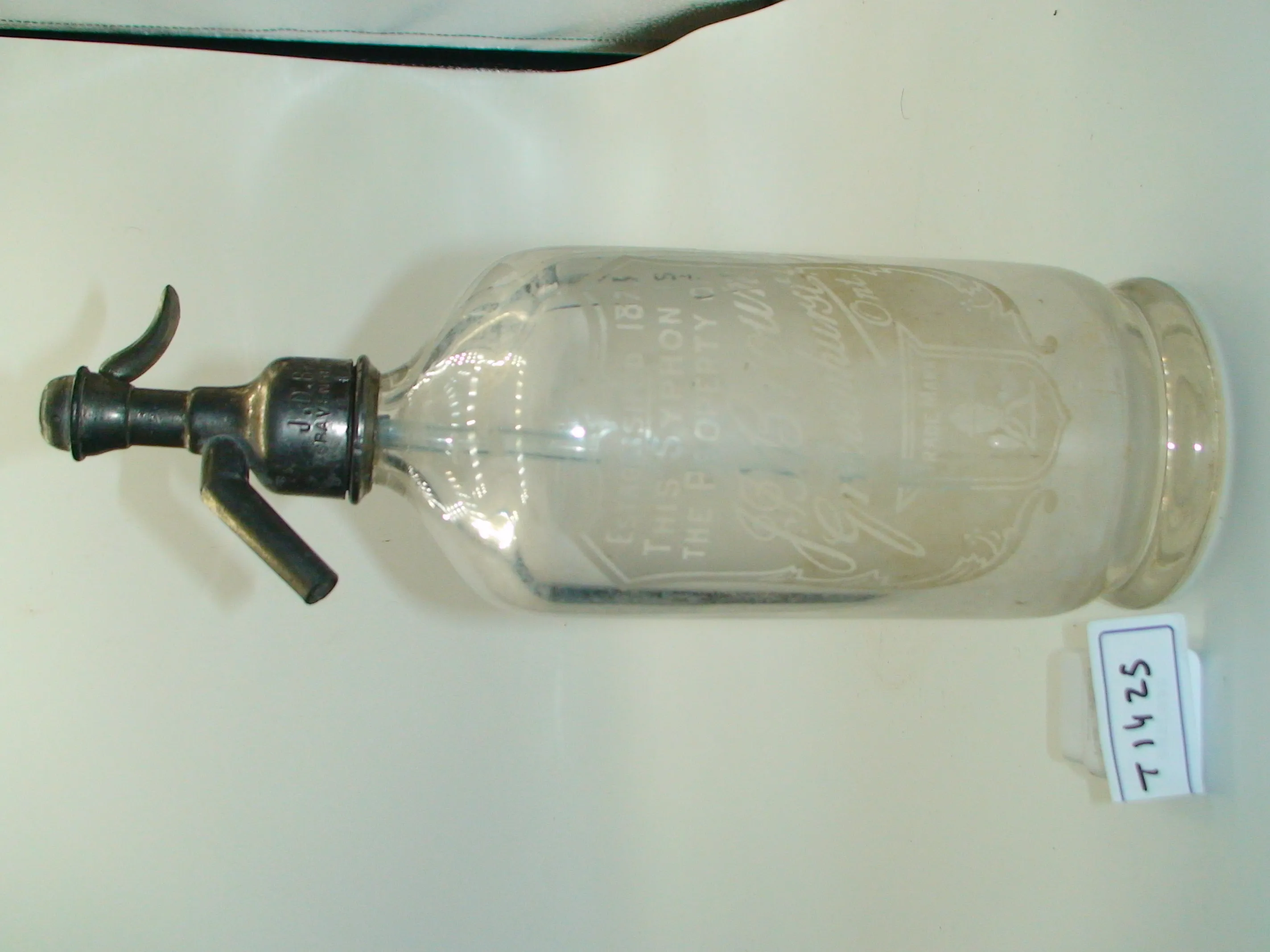 DSC05178
