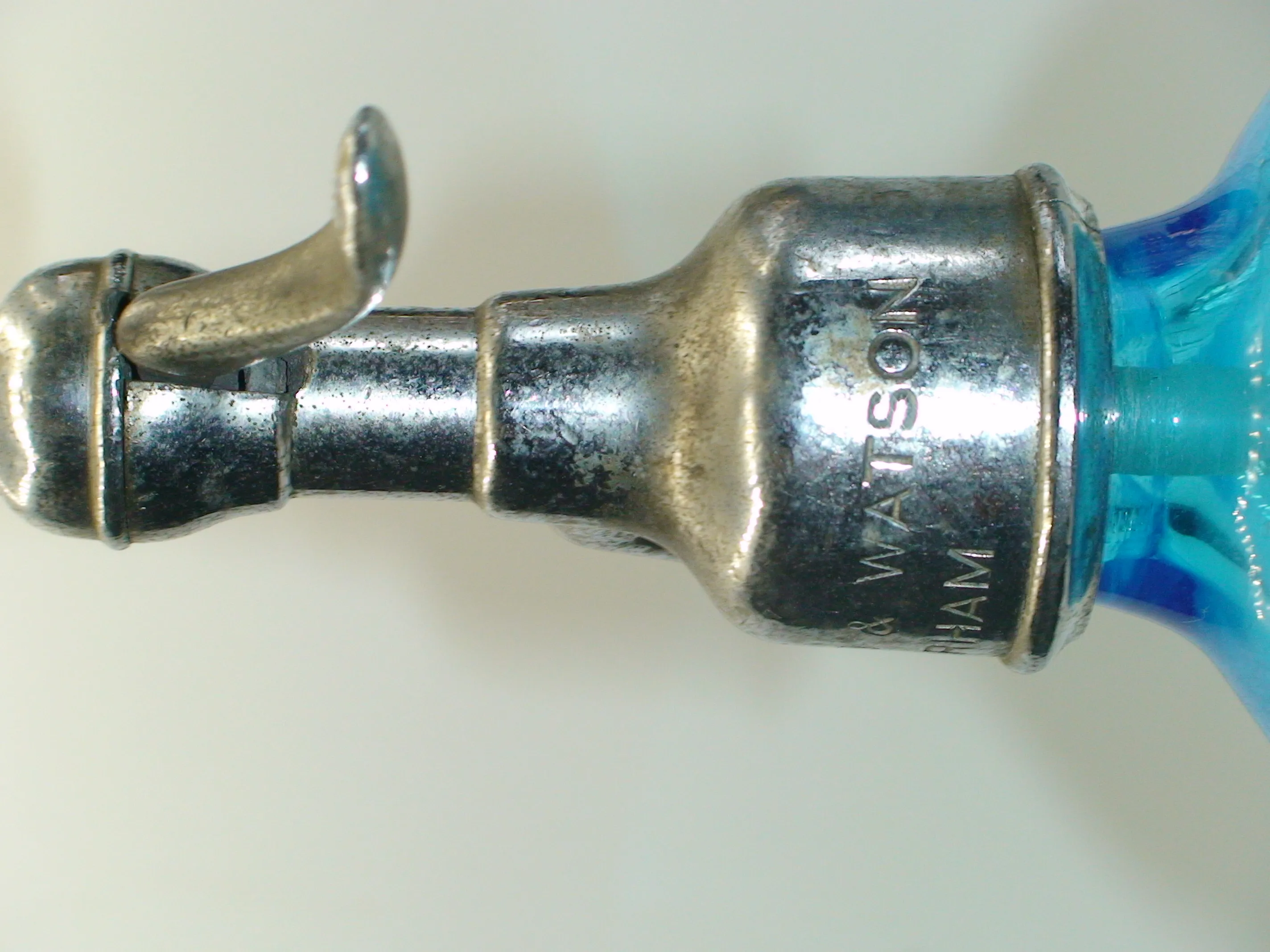 DSC05914