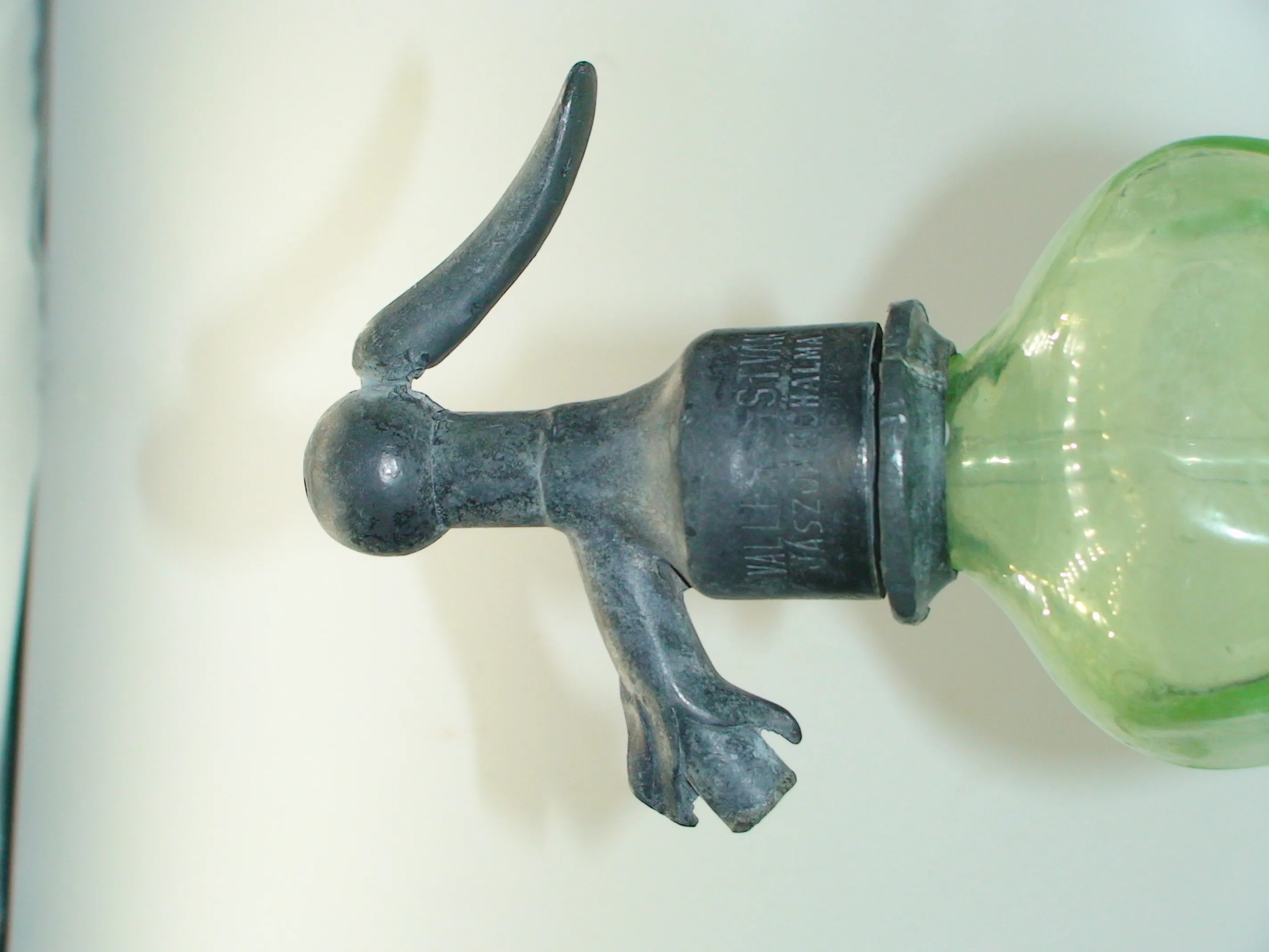 DSC05990