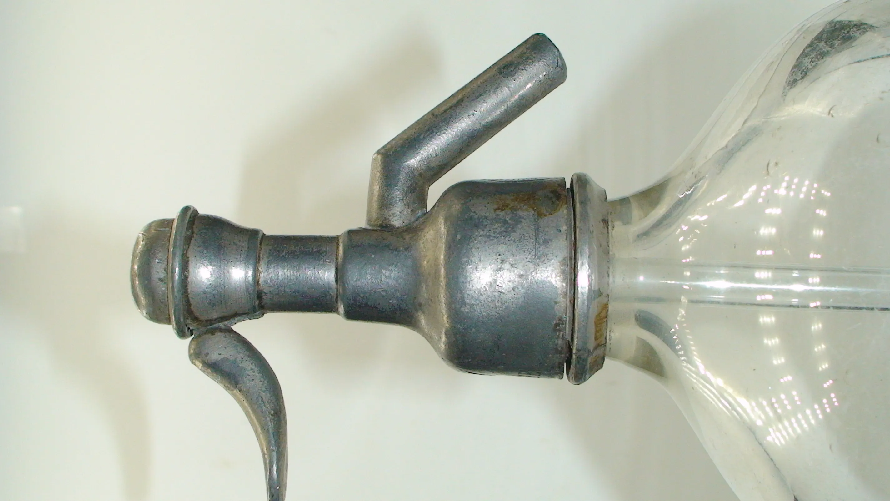 DSC08031