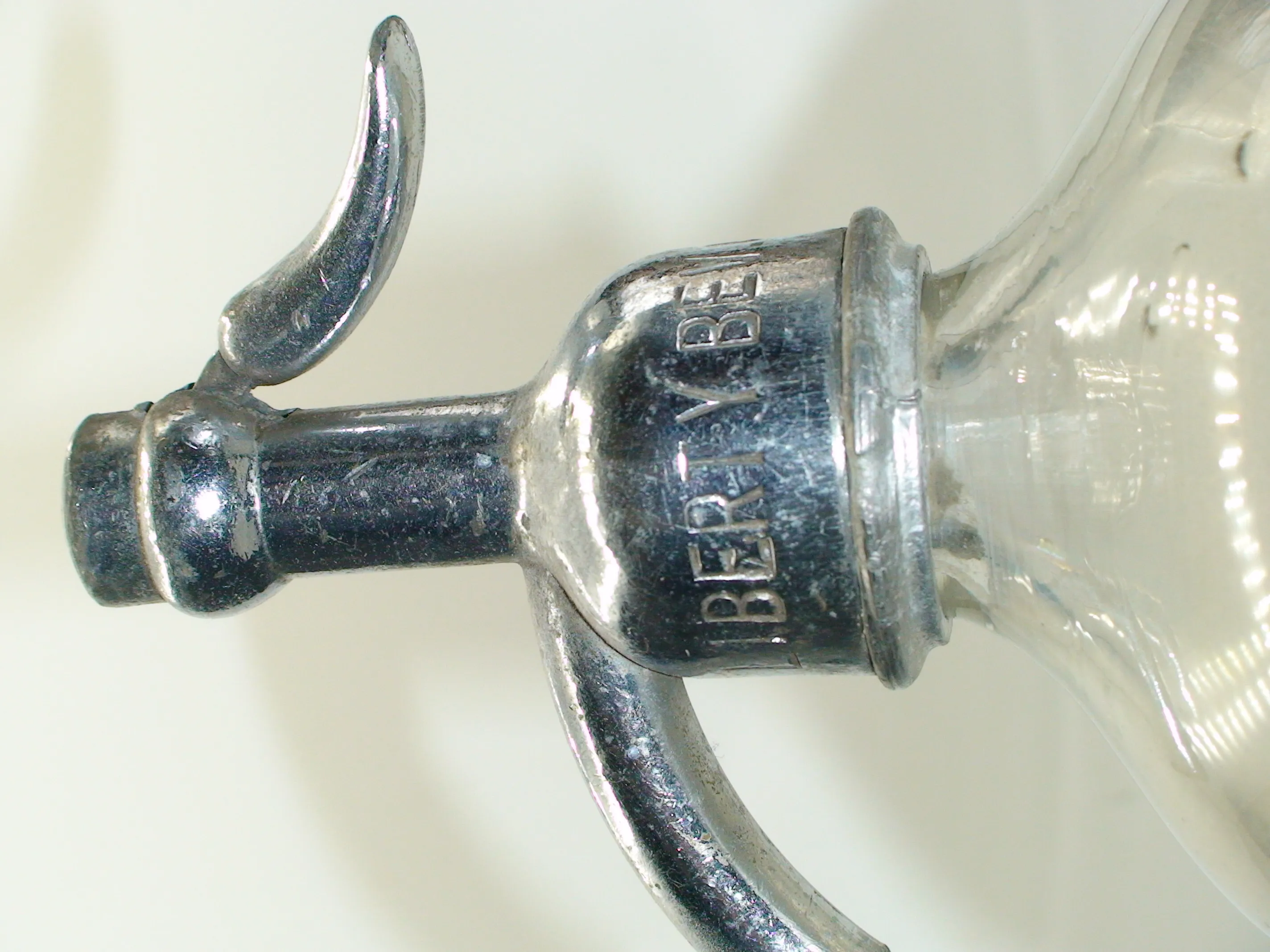 DSC08798