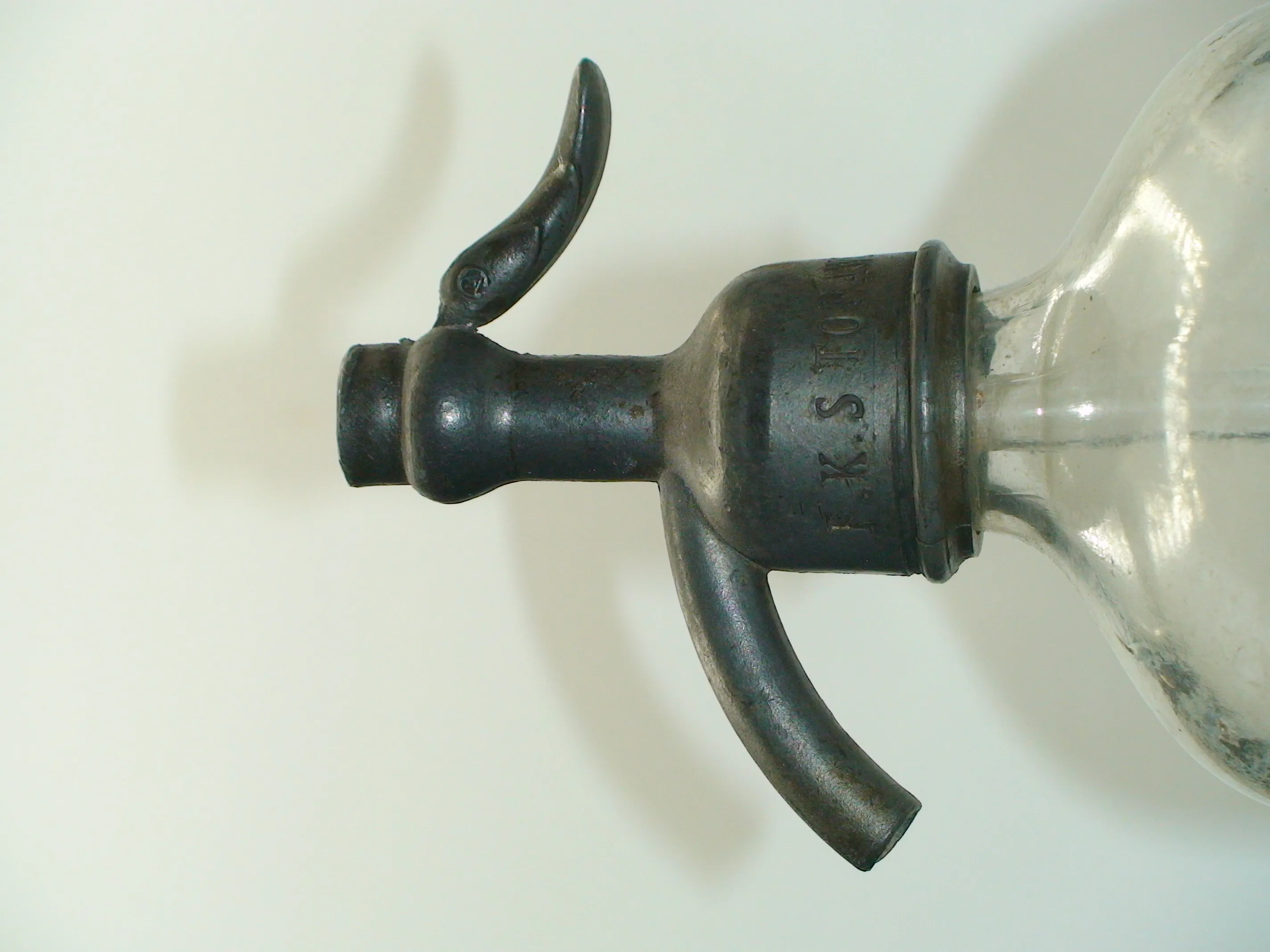 DSC09268