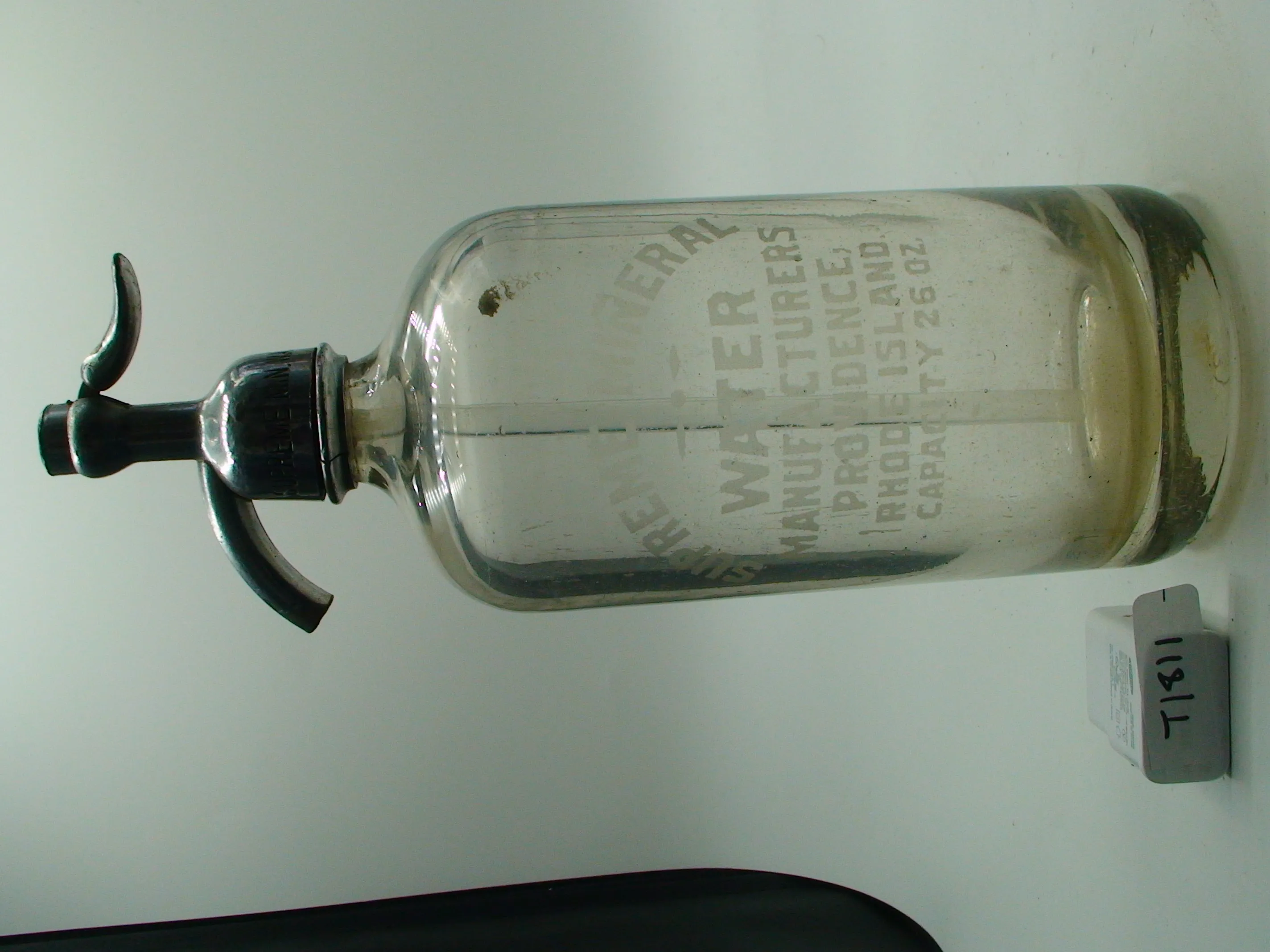 DSC00196
