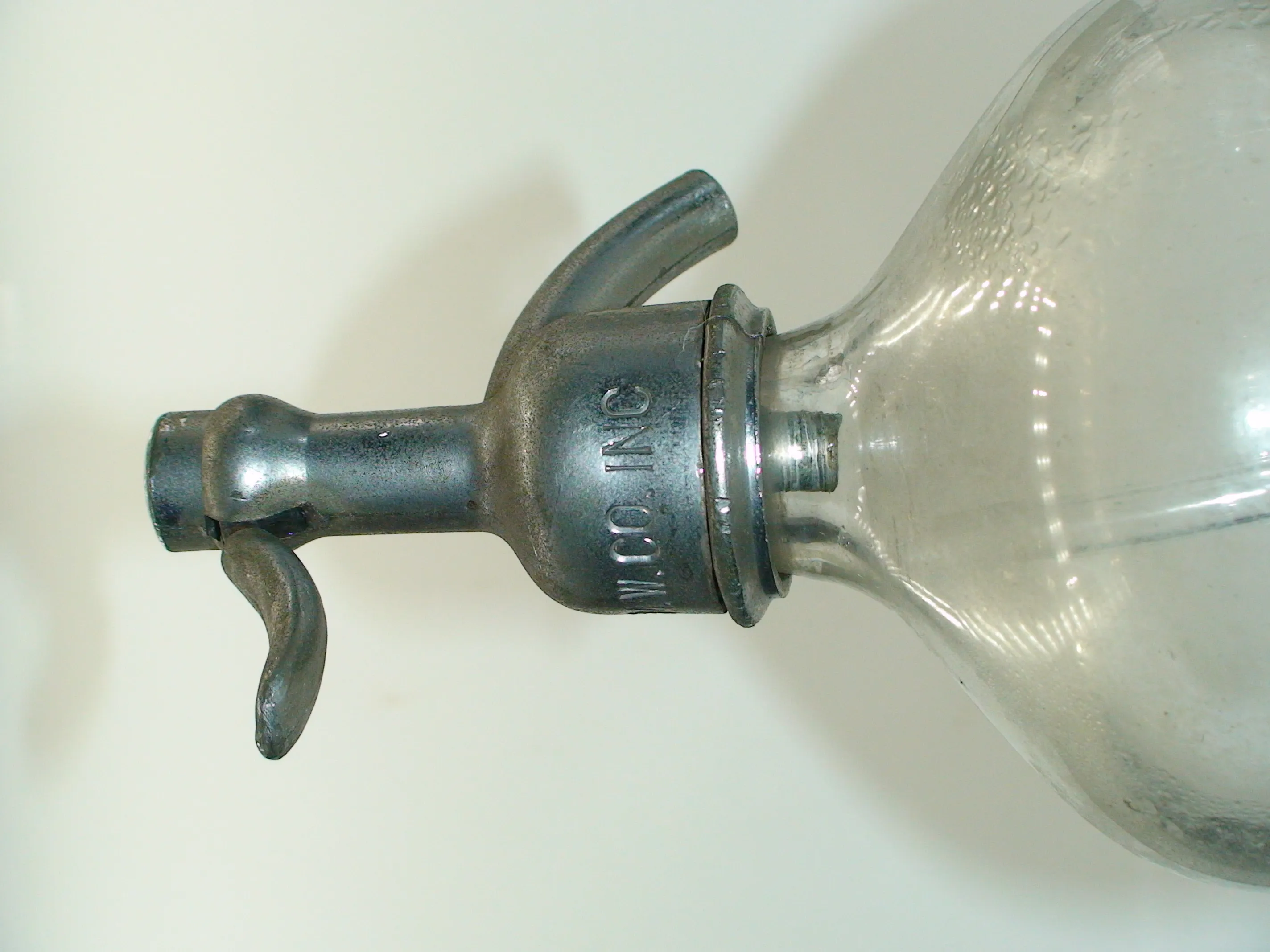 DSC01121