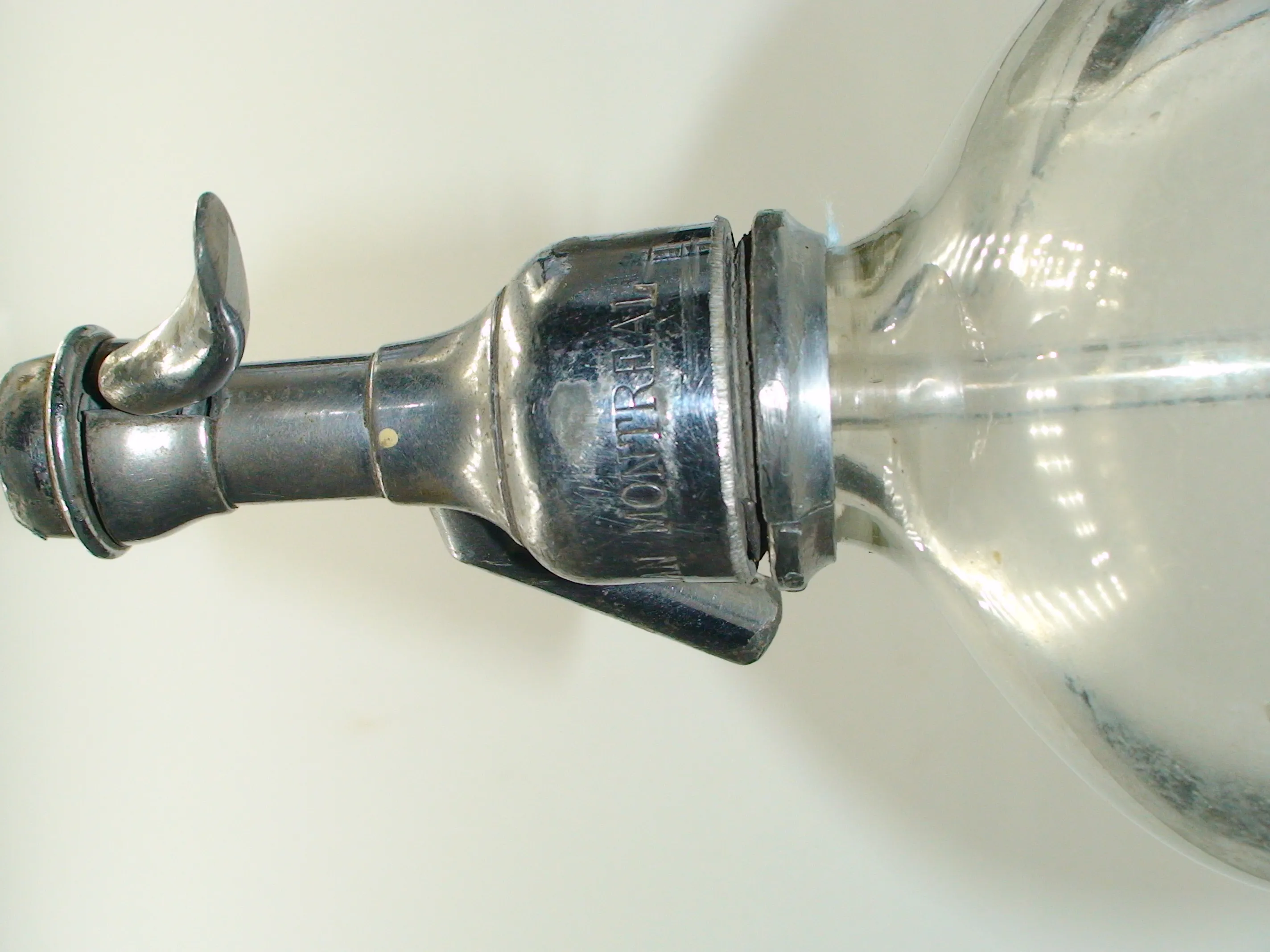DSC01592