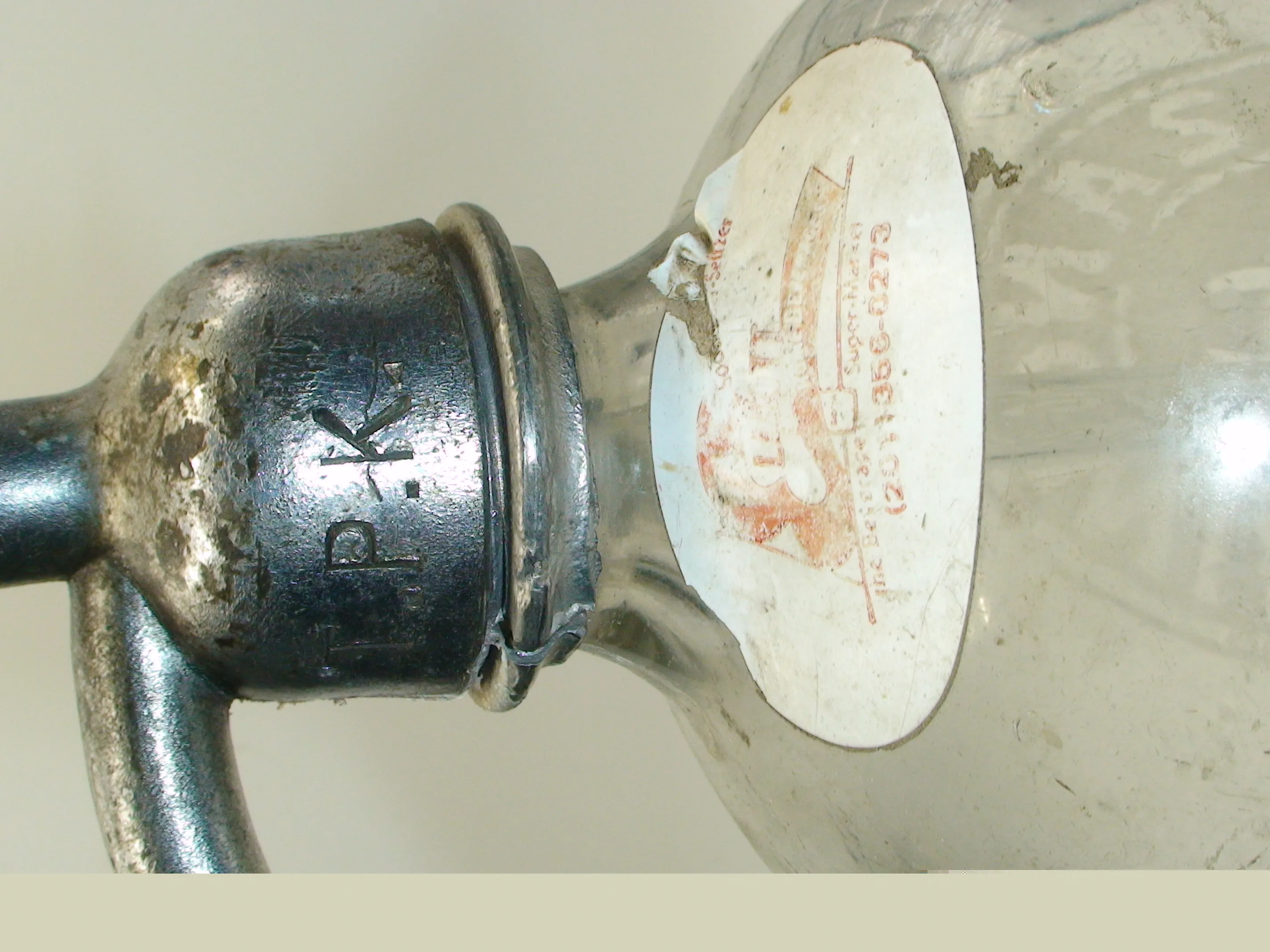 DSC02235