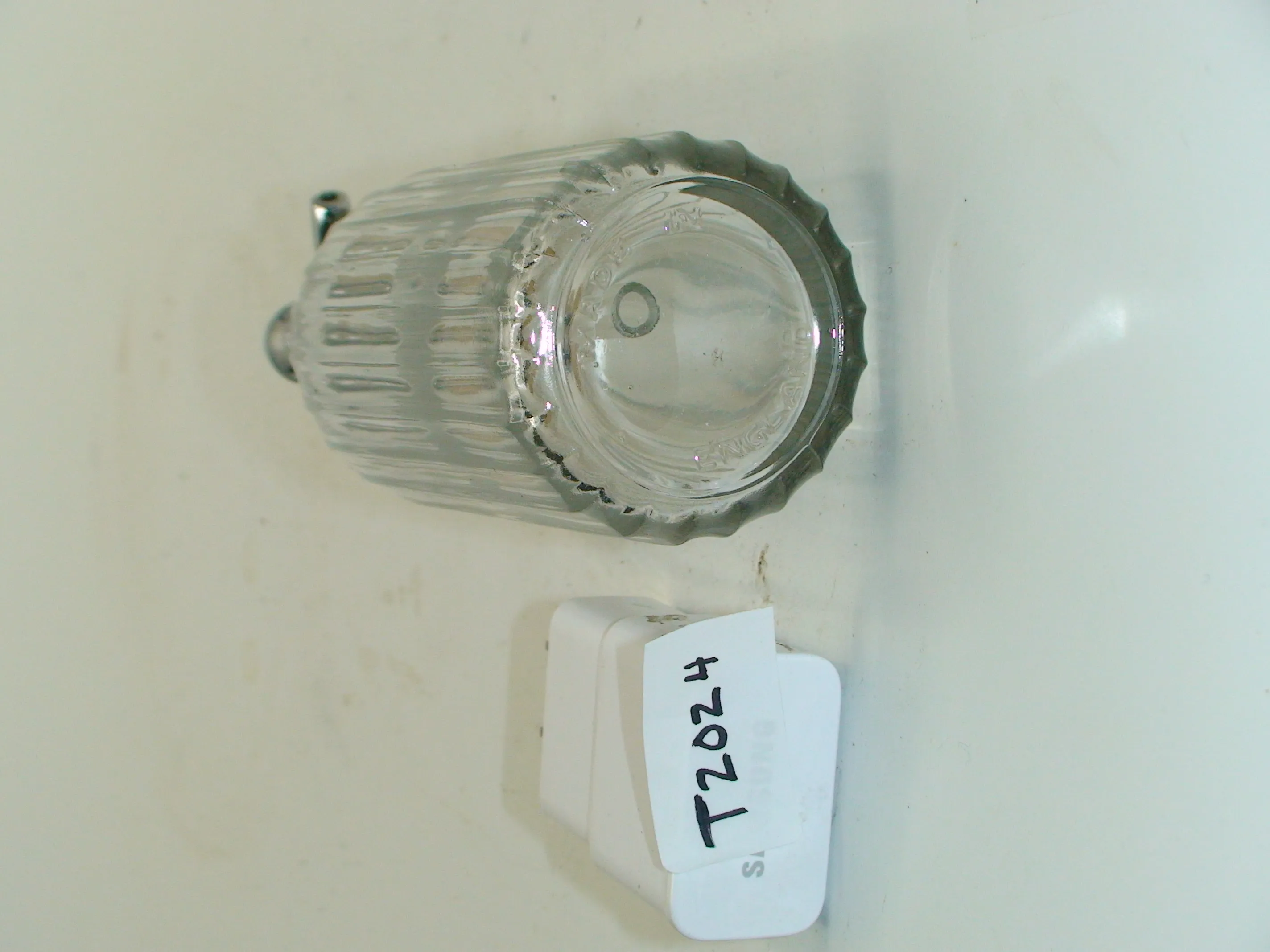 DSC02776