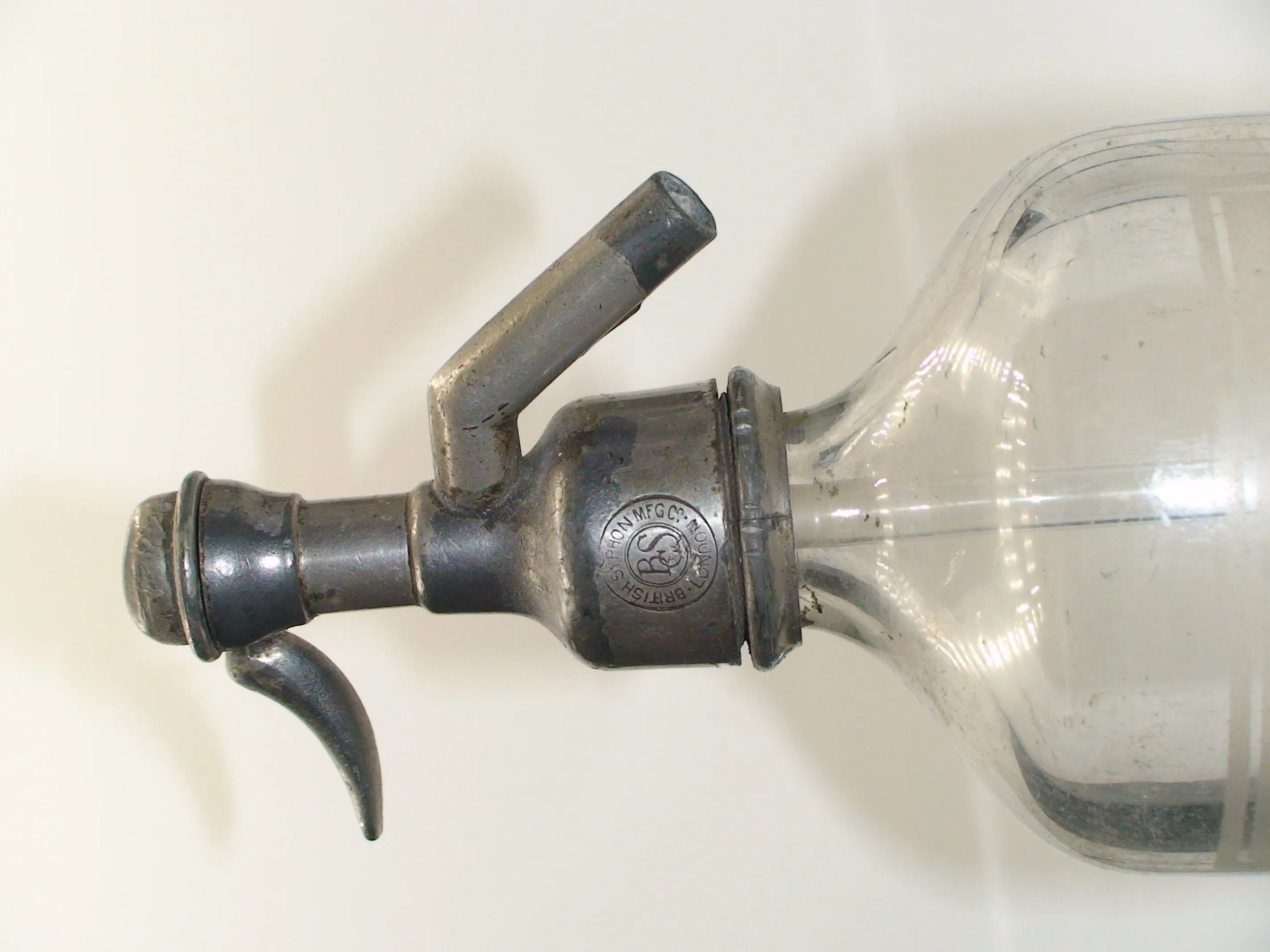 DSC09776
